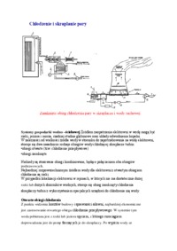 elektrocieplownia-i-energetyka-gospodarka-wodno-sciekowa-omowienie-zagadnienia