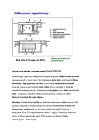 flotacja-i-koalescencja-omowienie-zagadnienia