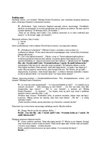polowanie-na-zaby-i-muchy-pedagogika