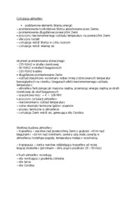 cyrkulacja-atmosfery-omowienie-zagadnienia