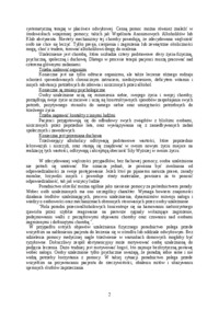poradnictwo-przeciwalkoholowe-resocjalizacja