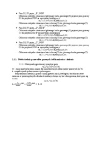 obliczenia-instalacji-gazowej-omowienie