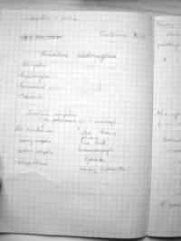 Armatura wodociągowa - omówienie