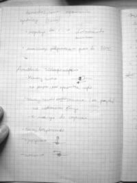 Armatura zabezpieczająca - omówienie