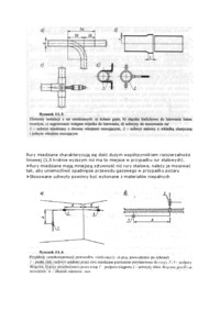 Instalacje gazowe z rur miedzianych - omówienie