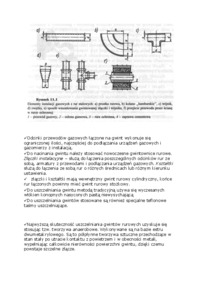 instalacje-gazowe-z-rur-stalowych-omowienie