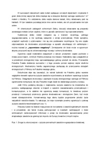 balast-ekologiczny-omowienie