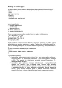 przekroje-rur-kanalizacyjnych-omowienie