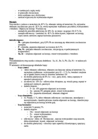 metale-niezelazne-i-ich-stopy-omowienie