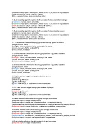 materialoznawstwo-z-elementami-chemii-odpowiedzi-prezystosc-tworzywa