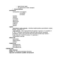 rodzaje-materialow-i-ich-wlasnosci-omowienie