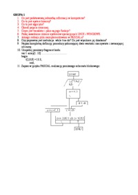 podstawy-informatyki-zaliczenie-pytania-grupa-1