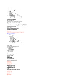podstawy-techniki-cieplnej-materialy-na-zaliczenie