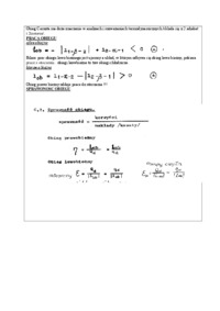 obieg-carnota-omowienie