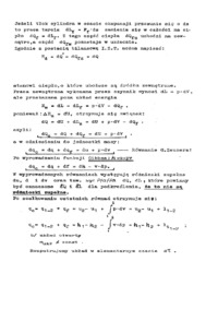 rownanie-bilansu-energii-omowienie