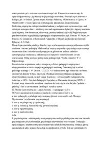 porownanie-systemow-mysli-pedagogicznej-pedagogika