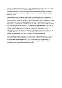 uklad-zamkniety-omowienie