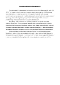 dezynfekcja-wody-promieniowaniem-uv-omowienie