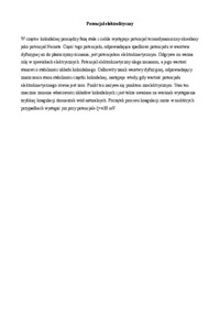 potencjal-elektrolityczny-omowienie