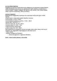 pytania-na-wejsciowjke-omowienie