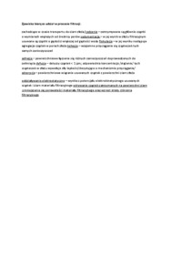 zjawiska-biorace-udzial-w-procesie-filtracji-omowienie