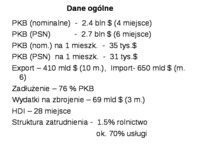 system-polityczny-wielkiej-brytanii-prezentacja