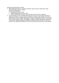 wyklad-proces-zarzadzania-ryzykiem