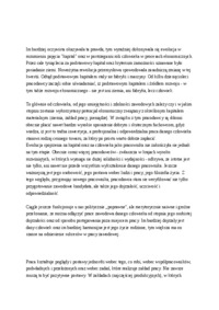 praca-jako-forma-dzialania-pedagogika