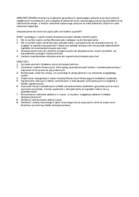 definicja-ubezpieczenia-wyklad