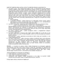 wyklad-wartosc-ubezpieczenia