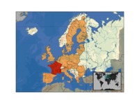 francuski-system-polityczny-prezentacja