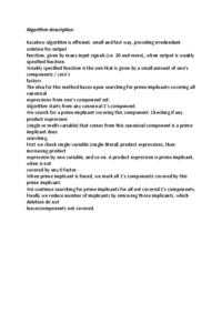 algorithm-description