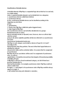 klasyfikacja-urzadzen-bistabilnych