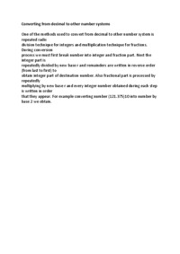 konwersja-z-dziesietnego-na-inne-systemy-liczbowe