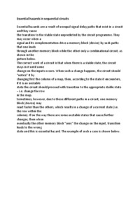 podstawowe-zagrozenia-w-kolejnych-obwodach