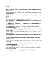 zagrozenia-w-ukladach-kombinowanych