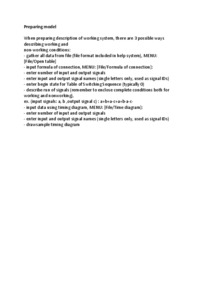 przygotowanie-modelu