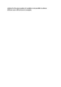 wyscigi-w-kolejnych-obwodach