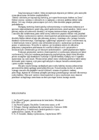 problematyka-wartosci-chrzescijanskich-pedagogika