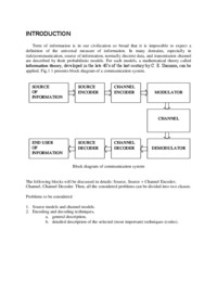 wstep-2