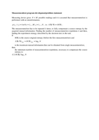 program-rozwoju-instrukcja-problemu-pomiarowego-test