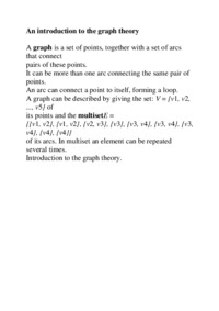 wprowadzenie-do-teorii-grafow
