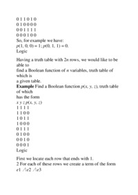 boolean-funkcji-i-rozlaczne-postaci-normalnej