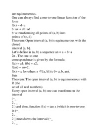 policzalne-i-niepoliczalne-zestawy