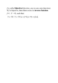 funkcja-w-odniesieniu