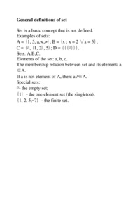 ogolne-definicje-zestawu