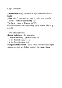 oswiadczenie-logiczne