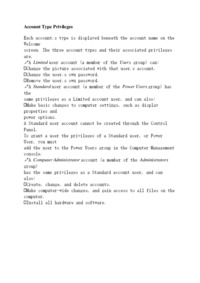 przywileje-typ-konta