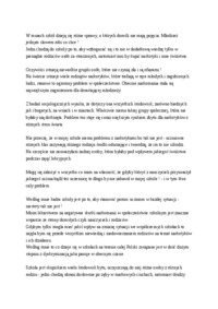 przeciwdzialanie-negatywnym-zjawiskom-pedagogika