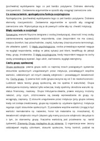 przedmiot-socjologii-wg-szczepanskiego-pedagogika